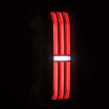 User 4