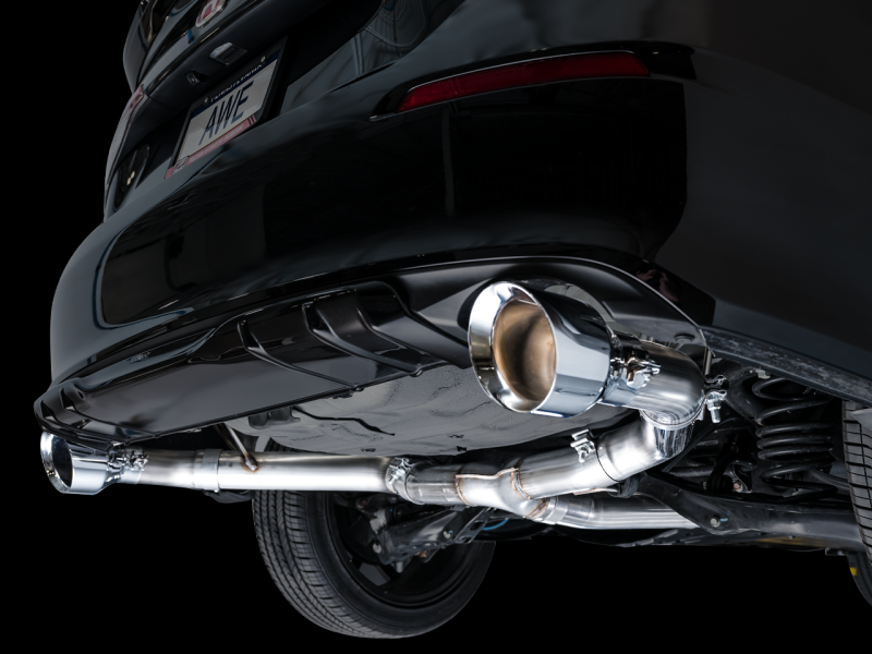 Photo - Mounted