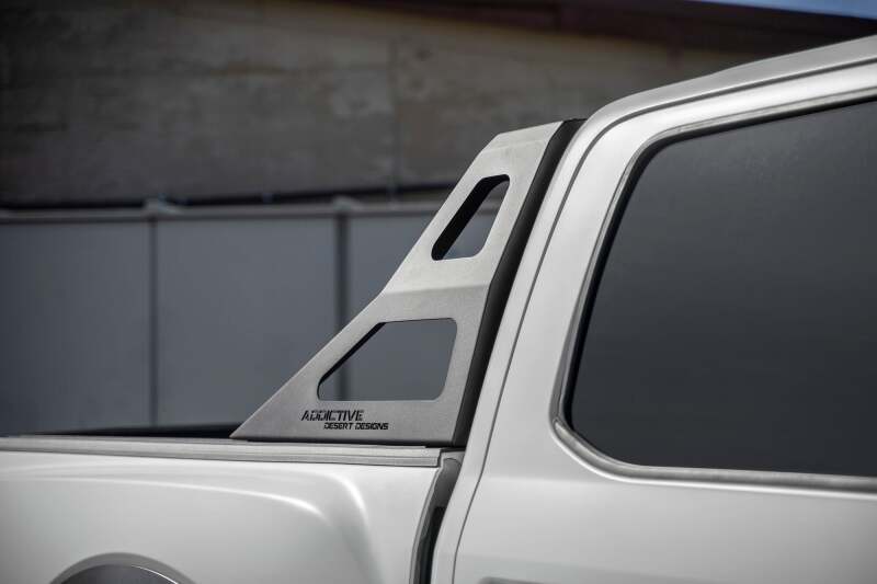 Photo - Close Up