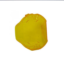User 1