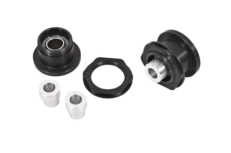 Photo - Primary