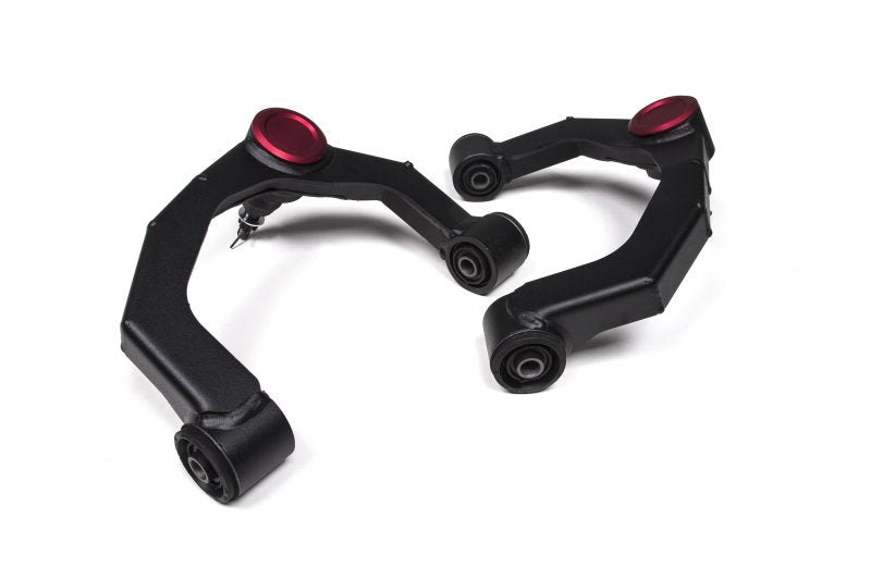 Zone Offroad 04-20 Ford F-150 Upper Control Arm