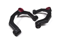 Zone Offroad 04-20 Ford F-150 Upper Control Arm