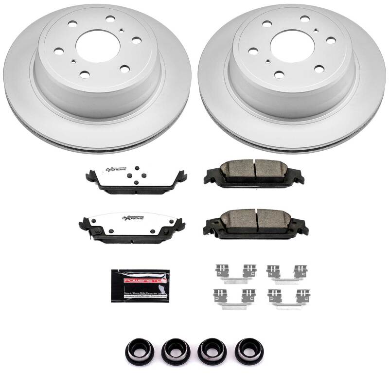 Photo - Primary