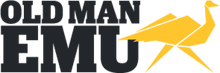 Logo Image