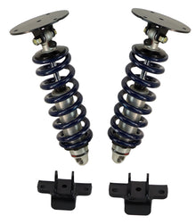 Photo - Primary