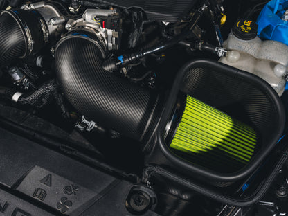 Photo - Mounted
