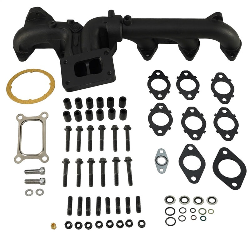 Photo - Primary