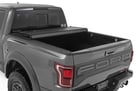 Ford F-150 2wd/4wd (21-26) Daily Driver Package