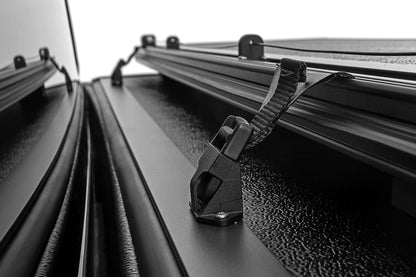 F-150 2021-2026 4WD Premium Package