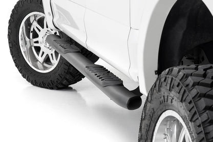 F-150 2wd/4wd (15-20) Daily Driver Package