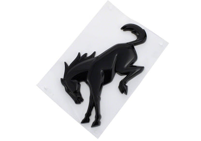Photo - Unmounted