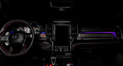 Photo - lifestyle view