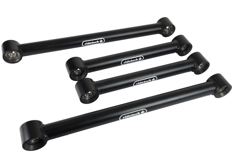 Photo - Primary