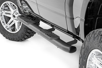 Ram 1500 2wd/4wd (19-26) 5'7" Bed - Daily Driver Package