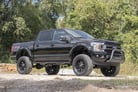 6 Inch Lift Kit | N3 Struts | Ford F-150 4WD (2015-2020)
