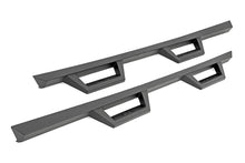 Contoured Drop Steps | 4 Door | Jeep Wrangler JL (21-25)/Wrangler Unlimited (18-26)