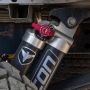 3.5" SST2.1 Suspension System - Ford F-150 2015-2020