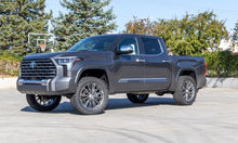 3" SST Lift Kit - 2022-2026 Toyota Tundra Rear Air 2WD/4WD