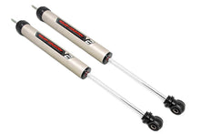 V2 Front Shocks | 5.5-7" | Ram 2500 (03-13)/3500 (11-26) 4WD