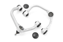 3inch N3 Lift Kit F-150 4WD (2014-2020)