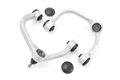 3inch N3 Lift Kit F-150 4WD (2014-2020)